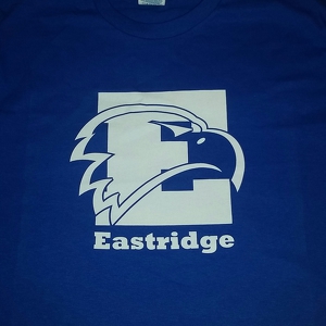 Fundraising Page: Zane Al-tayyib